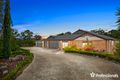 Property photo of 3 Allenby Road Lilydale VIC 3140