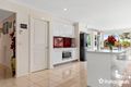Property photo of 3 Allenby Road Lilydale VIC 3140