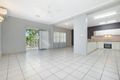 Property photo of 4/3-5 Merkur Court Larrakeyah NT 0820