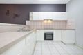Property photo of 4/3-5 Merkur Court Larrakeyah NT 0820
