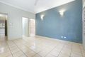 Property photo of 4/3-5 Merkur Court Larrakeyah NT 0820
