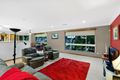 Property photo of 66 Yugari Crescent Daleys Point NSW 2257