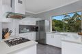 Property photo of 49 Lakeview Parade Tweed Heads South NSW 2486