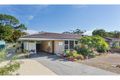 Property photo of 1 Hewitt Way Booragoon WA 6154