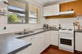 Property photo of 1 Hewitt Way Booragoon WA 6154