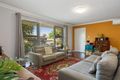Property photo of 1 Hewitt Way Booragoon WA 6154