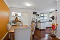 Property photo of 1 Hewitt Way Booragoon WA 6154