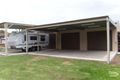 Property photo of 46 The Broadway Killingworth NSW 2278