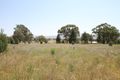 Property photo of 6 Greentrees Drive Quirindi NSW 2343