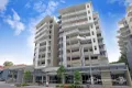 Property photo of 49/124-128 Merivale Street South Brisbane QLD 4101