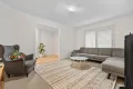 Property photo of 13 Kerry Close Wellington Point QLD 4160