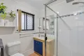 Property photo of 13 Kerry Close Wellington Point QLD 4160