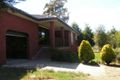 Property photo of 485 Telegraph Road Mount Prospect VIC 3364
