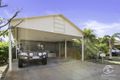 Property photo of 20B Kallama Parade Millars Well WA 6714