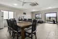 Property photo of 20B Kallama Parade Millars Well WA 6714
