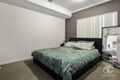 Property photo of 20B Kallama Parade Millars Well WA 6714