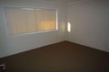 Property photo of 3/39 Middle Street Labrador QLD 4215