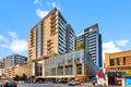 Property photo of 1601/29 Belmore Street Burwood NSW 2134