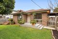Property photo of 1/32 Devon Street Box Hill South VIC 3128
