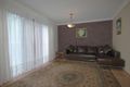 Property photo of 51/25 Taranto Road Marsfield NSW 2122