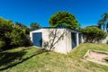 Property photo of 36 Barlee Crescent Waikiki WA 6169