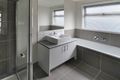Property photo of 17 Everglade Crescent Roxburgh Park VIC 3064