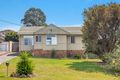 Property photo of 16 Southampton Street Berkeley NSW 2506