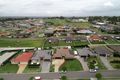Property photo of 36 Mileham Circuit Rutherford NSW 2320
