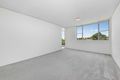 Property photo of 25/5-7 Macpherson Street Waverley NSW 2024