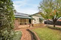 Property photo of 25 Woodfield Avenue Fullarton SA 5063