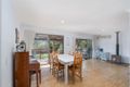 Property photo of 28 Freemans Road Lower Beechmont QLD 4211