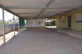 Property photo of 3 Drysdale Street Stirling North SA 5710