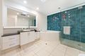 Property photo of 141/4921 The Parkway Hope Island QLD 4212