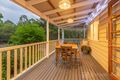 Property photo of 2/29 Harold Place Peachester QLD 4519