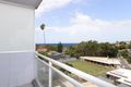 Property photo of 25/5-7 Macpherson Street Waverley NSW 2024