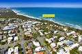 Property photo of 4 Bell Street Dicky Beach QLD 4551