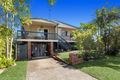 Property photo of 4 Bell Street Dicky Beach QLD 4551
