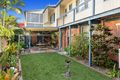 Property photo of 4 Bell Street Dicky Beach QLD 4551