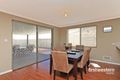 Property photo of 12 Bartholdi Corner Tapping WA 6065
