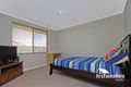 Property photo of 12 Bartholdi Corner Tapping WA 6065