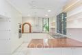 Property photo of 42 Lorna Lim Terrace Driver NT 0830