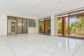 Property photo of 42 Lorna Lim Terrace Driver NT 0830