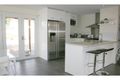 Property photo of 279 Main Road Austins Ferry TAS 7011