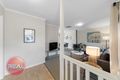 Property photo of 2 Gurney Street Parafield Gardens SA 5107