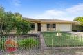 Property photo of 2 Gurney Street Parafield Gardens SA 5107