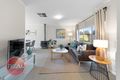 Property photo of 2 Gurney Street Parafield Gardens SA 5107