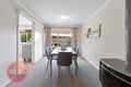 Property photo of 2 Gurney Street Parafield Gardens SA 5107