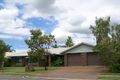 Property photo of 4 Stringybark Drive Aspley QLD 4034