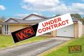 Property photo of 6 Grove Street East Little Grove WA 6330