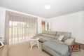 Property photo of 6 Grove Street East Little Grove WA 6330